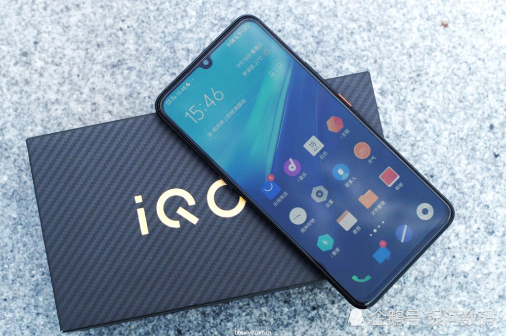 realme x2 pro,vivo iqoo pro,一加7t,oppo reno ace