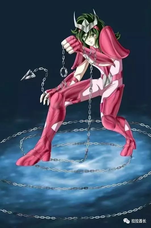 《圣斗士星矢》,一些圣斗士星矢的高清手机壁纸