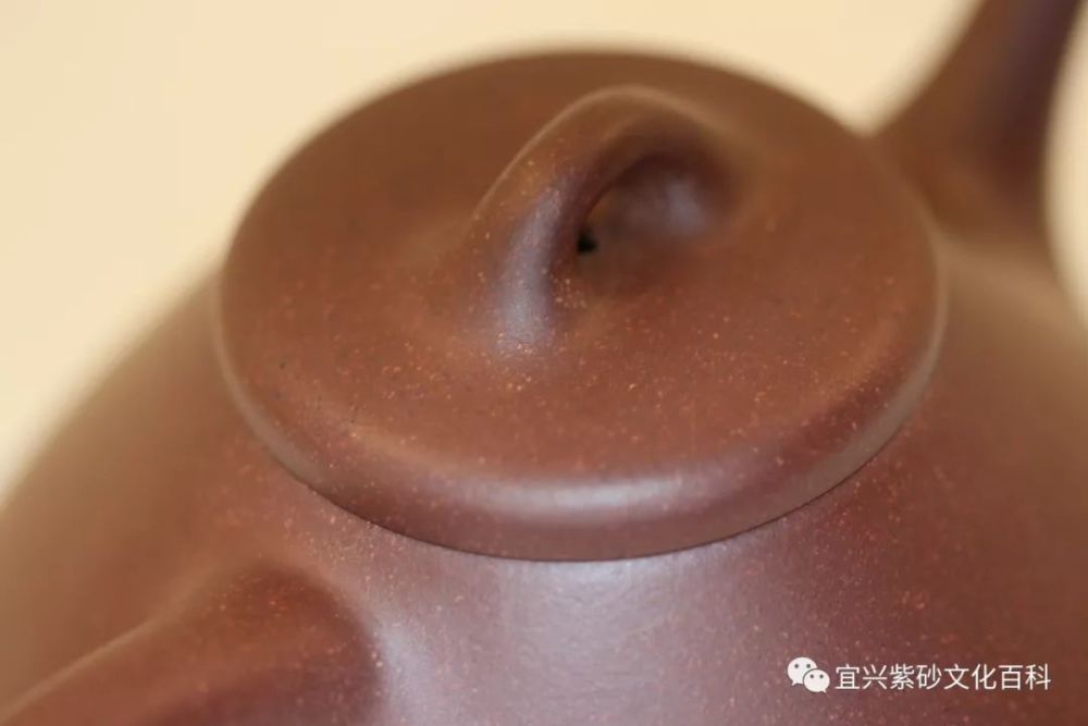 紫砂壶,紫砂,饮茶,茶汤