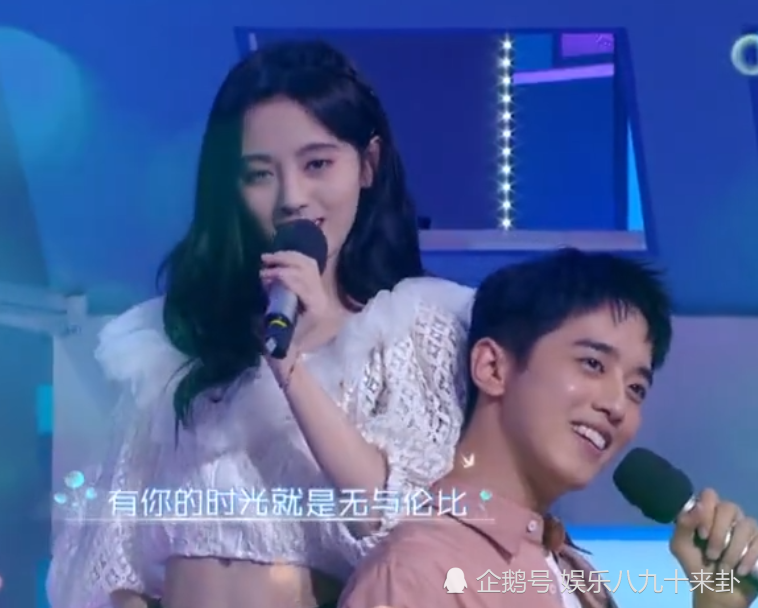 鞠婧t才是