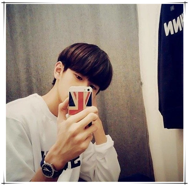 女生最讨厌男生做的