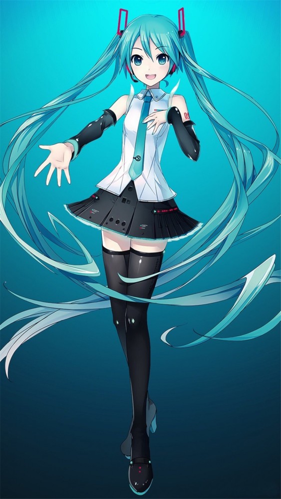 初音未来,日本,结婚,二次元,近藤显彦,gatebox