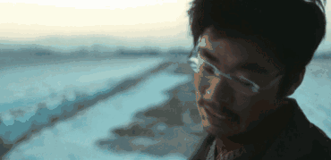 树先生,驴得水,压抑电影,超脱,狩猎