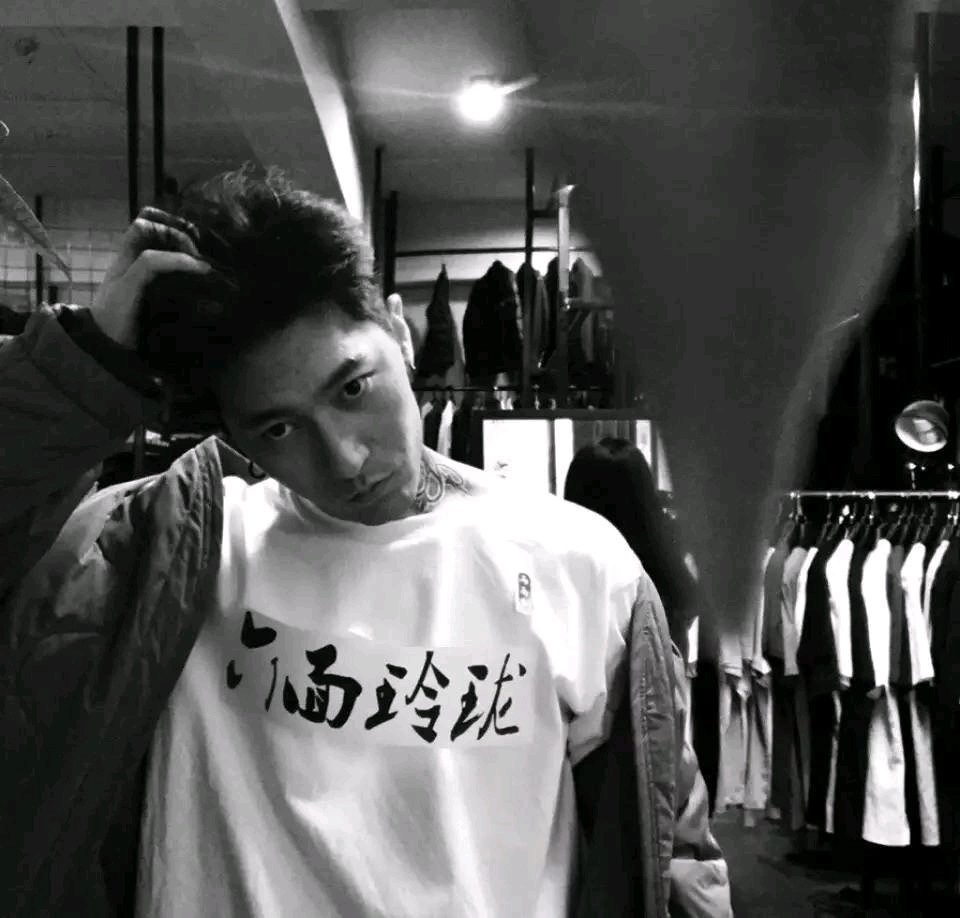 情感,男生头像,头像,个性,学生