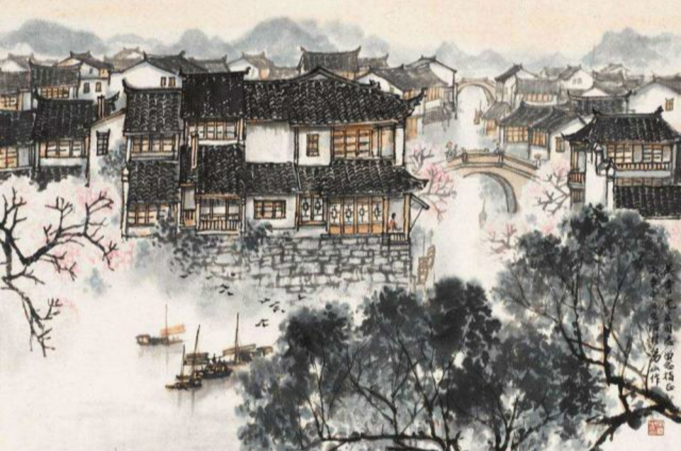 王维,大唐,诗人,凝碧池