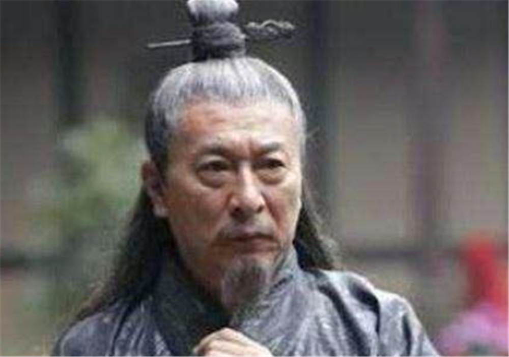 怎么评价隋朝第一权臣杨素?