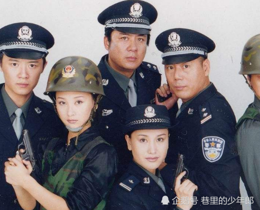 王强,杀人犯,悍匪,作案,警察