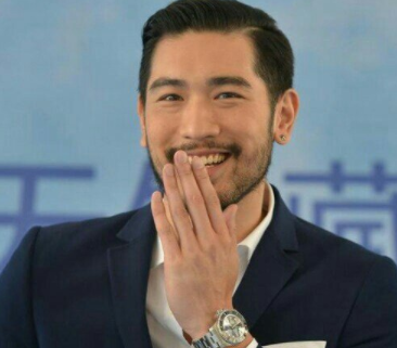 吴宣仪为高以翔换头像被说