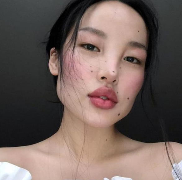 有这3种"嘴型"的女生,颜值基本为0,怪不得总是表白被拒!