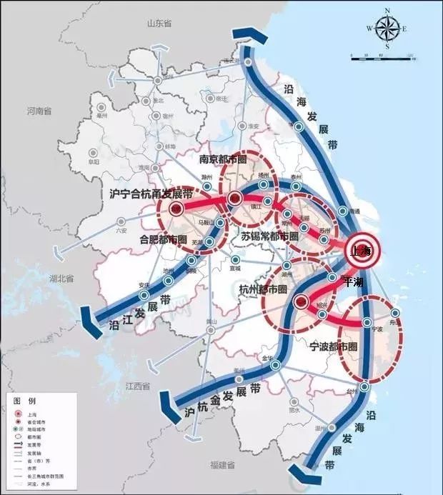 新埭镇又一纯新盘预售证出炉,预计月中面市!