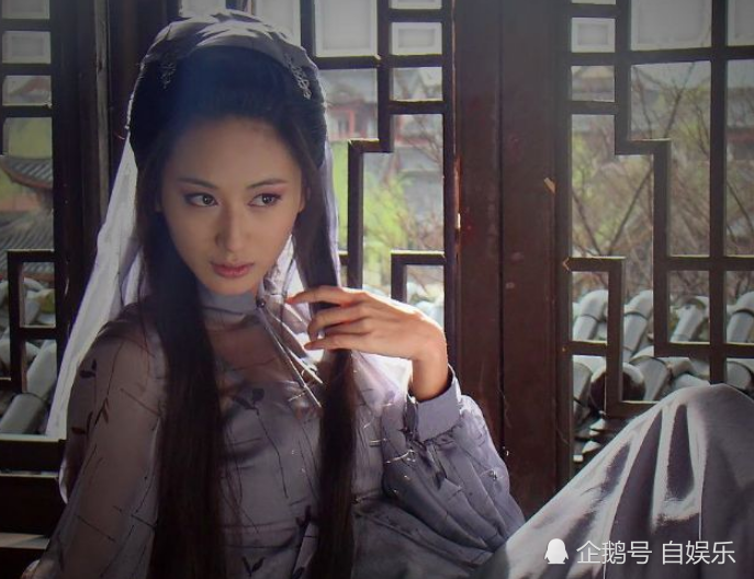 现代造型曝光,这谁顶得住