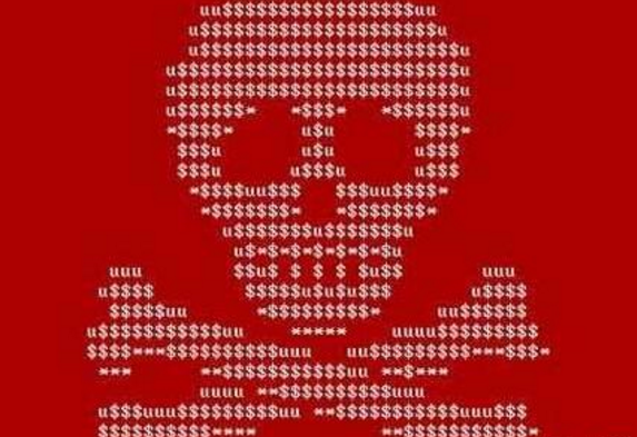 电脑谁发明_通过螨类传播的病毒是流行性出血热病毒_电脑病毒是谁发明