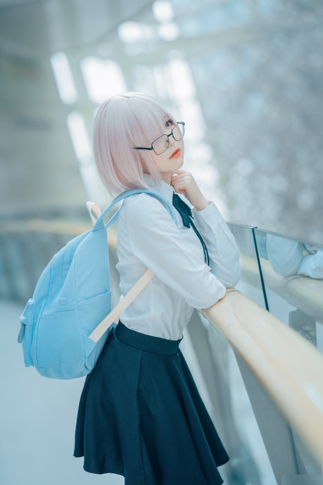 cosplay,马修,fate,日本,游戏,coser