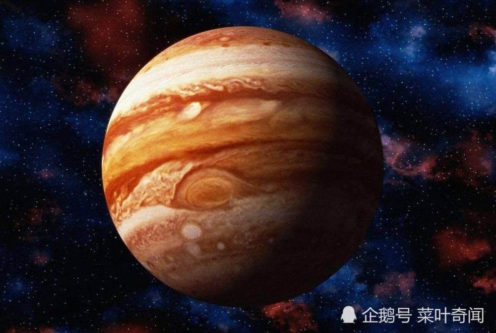 地球,木星,小行星,太阳系,行星