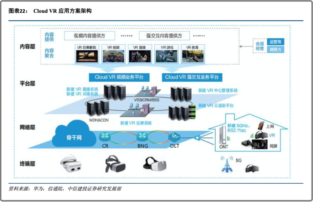 高中信息技术基础教案_高中信息及其特征教案_高中信息技术教案模板