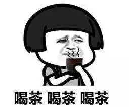 胃癌,喝茶,癌症,食管癌