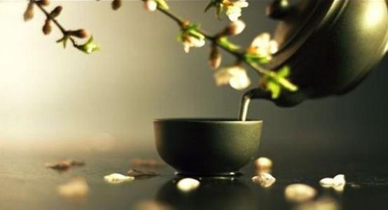 明朝的咏茶诗和茶文化的关系:诗歌是对茶文化的一种反映