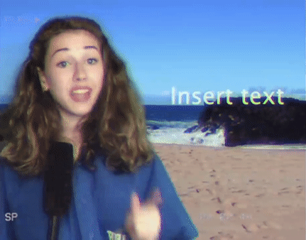 431_338gif 动态图 动图