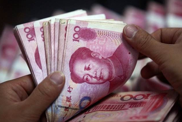 2019年的10万人民币,到了2029年能买多少东西?行家这样分析