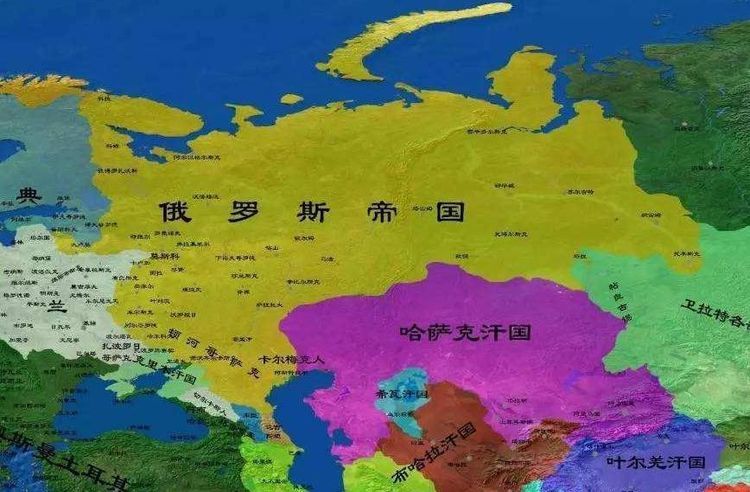 领土,帝国,世界历史,面积,俄罗斯帝国,大英帝国