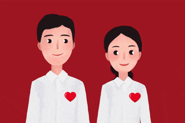 永康近50家优质商家共同为你策划一场婚礼,你愿意来吗