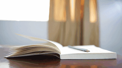 哪一刻,你感受到了自己和名校学生的差距?