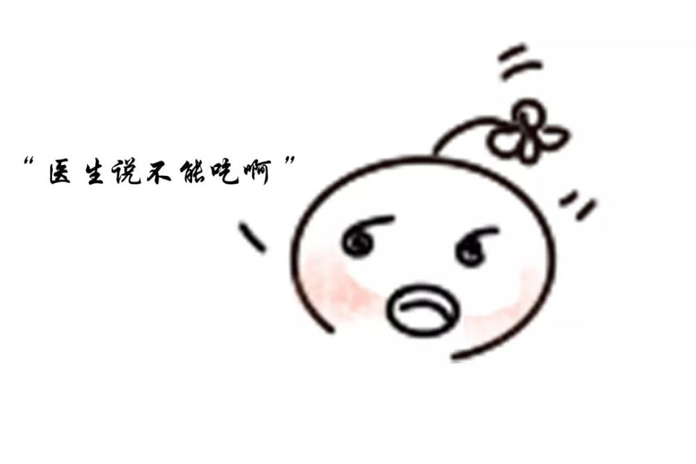 这种算法是认真的吗?急需亲妈鉴定……血槽已空