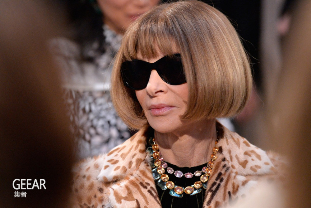 今年冬季流行哪些外套?anna wintour心目中是这4款!