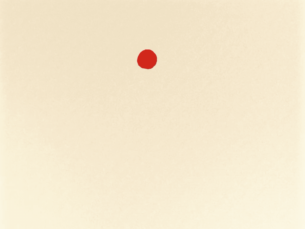 1024_768 gif 动态图 动图