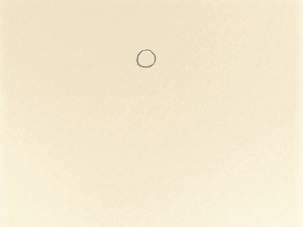 零基础用 ipad 做一个少数派 logo 手绘动画