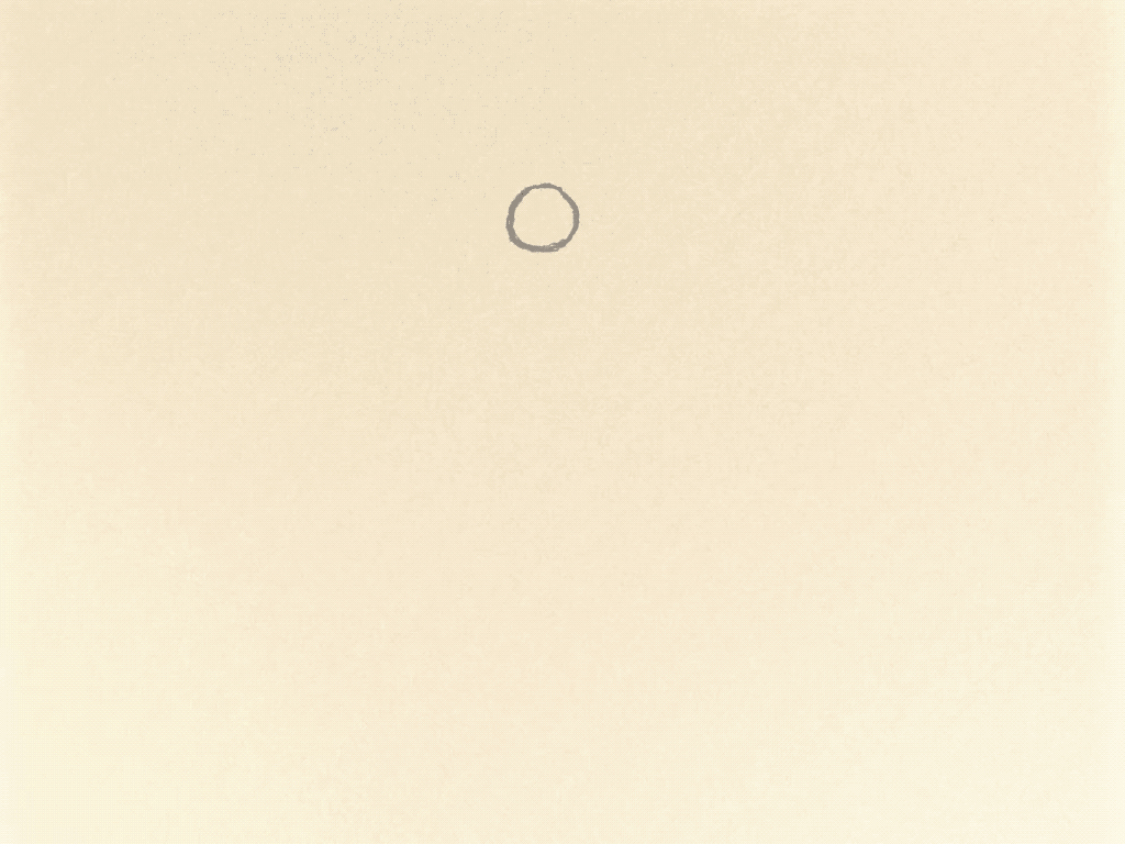 壁纸 石材 砖 1024_768 gif 动态图 动图