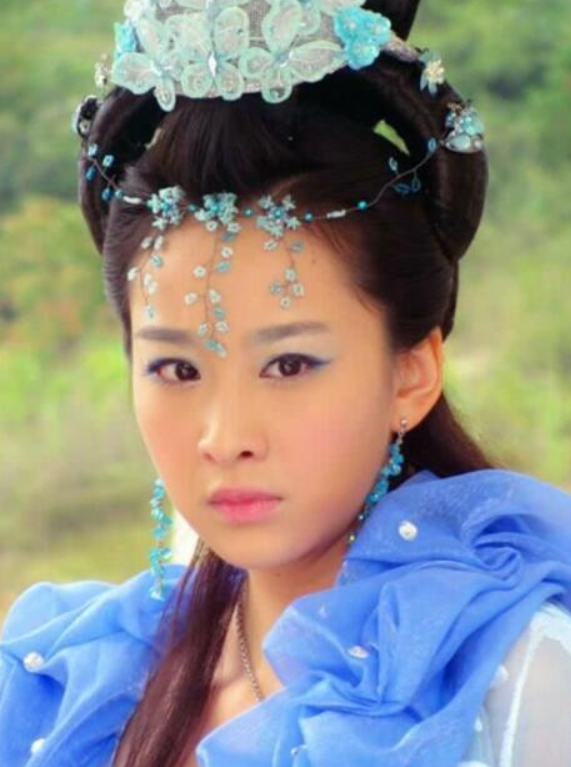 还记得《天天有喜》的九妹吗?如今35岁发福不敢认,但这点却没变