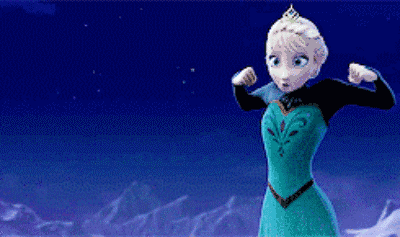 云南入冬首场寒潮天气,