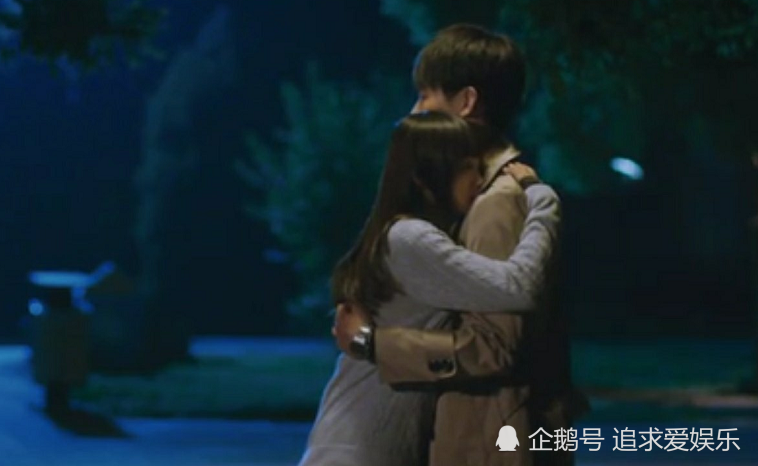 白敬亭,颜值,高跟鞋,何泓姗