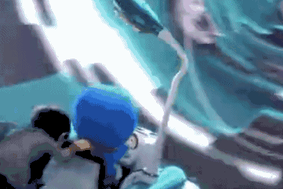 余姚人,你小时候有没有吃过