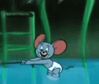与学生干部当室友是一种什么样的体验?