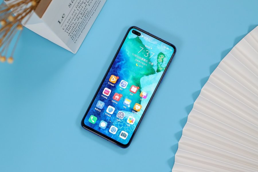 旗舰手机,oppo reno3 pro,5g,vivo x30,oppo,vivo,荣耀v30pro