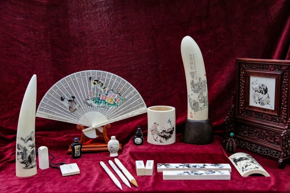 非遗,常州,文化和旅游部,国家级非物质文化遗产,小热昏,吟诵调,直溪镇