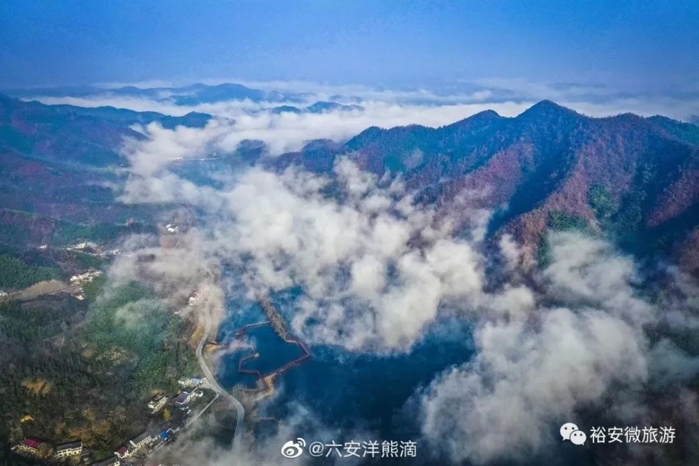 独山镇位于安徽省六安市元区独山镇,它是中国100个红色经典景点之一