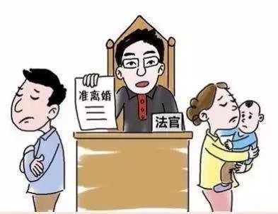 离婚后,孩子的抚养权可以变更吗?