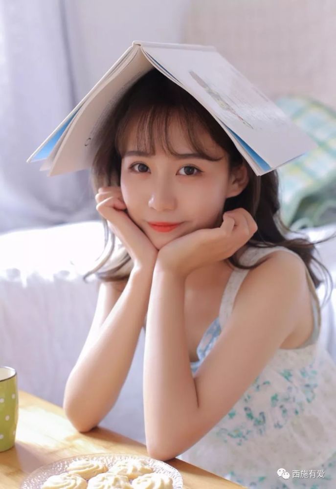 男人口中的女人味是什么?过来人告诉你,是这三种感觉