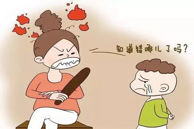 怎么说孩子都不听怎么办?培养孩子"健康耻感",让孩子主动改变