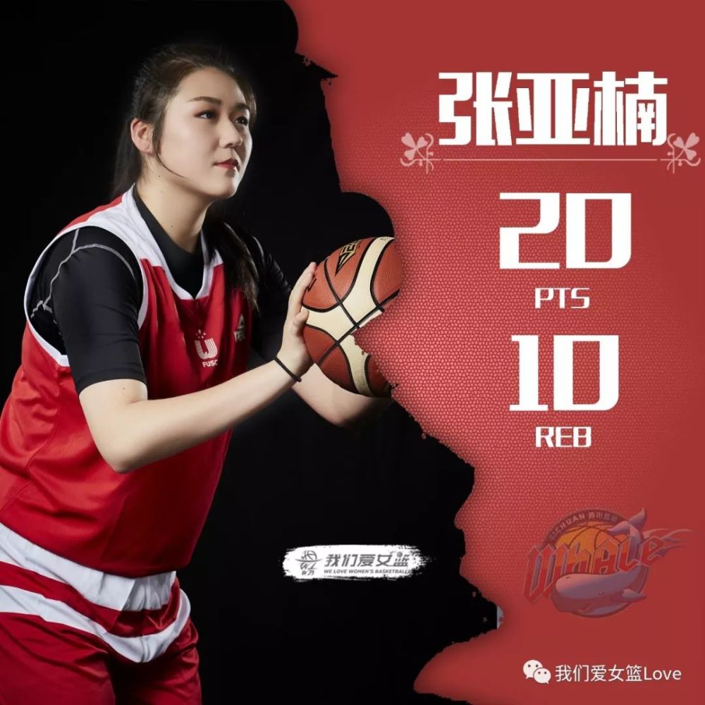 张亚楠 seo 腾讯网