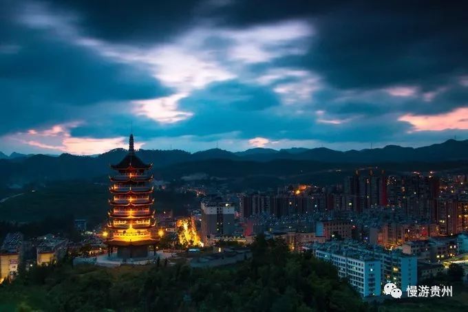 福泉市,古城,福泉山,银杏,葛镜桥,城墙