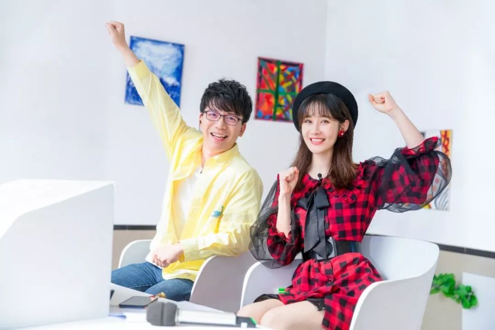 关注成长情绪共振,湖南卫视以《少年说》彰显正向价值