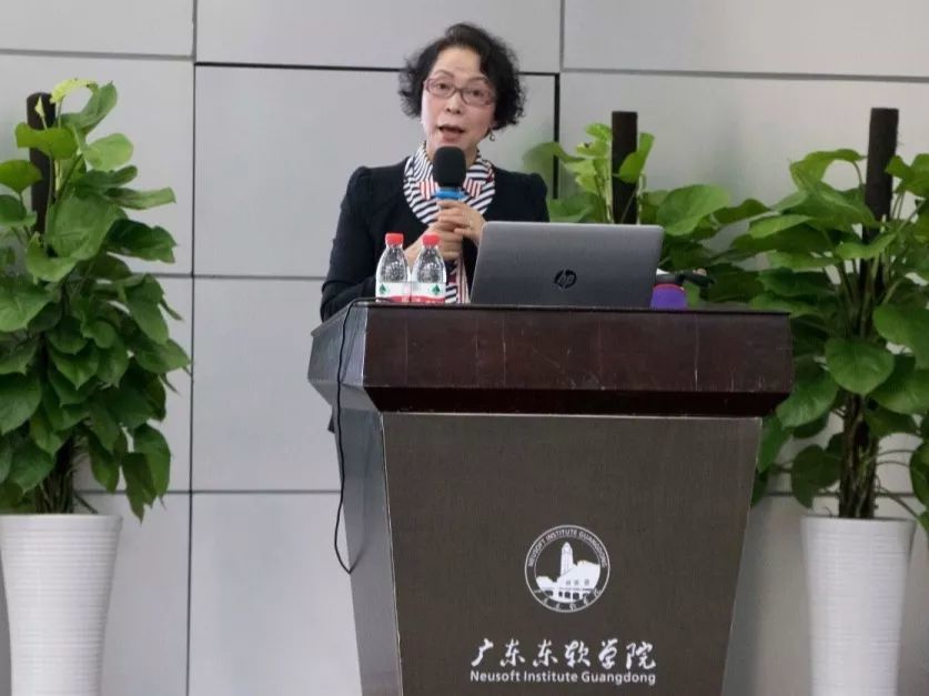 张抗私,大学生,毕业