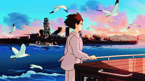 来看一下来自 @ab摄的 《如何把废片调成通透干净的日系小清新》,看