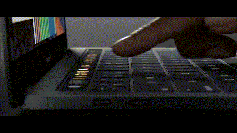 苹果若输掉蝴蝶键盘集体诉讼官司 真是有点冤但也是好事