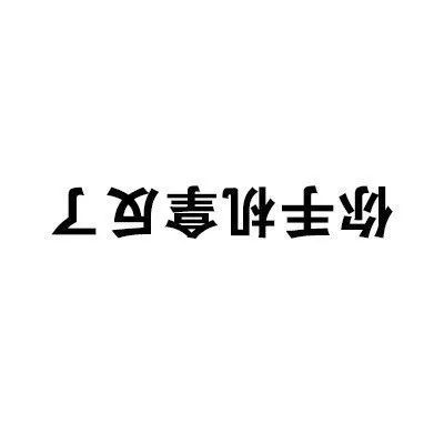 抖音最火纯文字表情包
