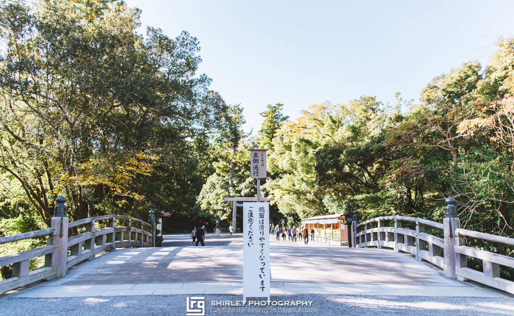 世界十大禁地之一 每20年必推倒重建 每次花费堪比建北京鸟巢 看点快报